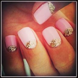 logo-pink