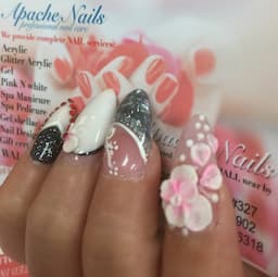 logo-pink