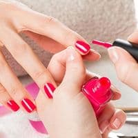 logo-pink