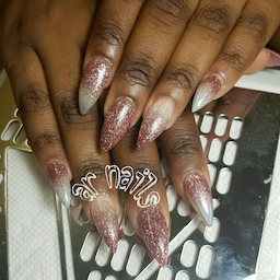 logo-pink
