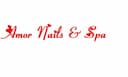 salon-logo