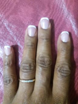 logo-pink