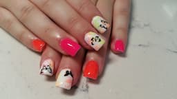 logo-pink