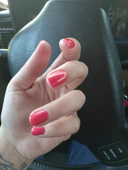 logo-pink