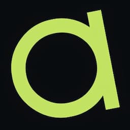 logo-pink