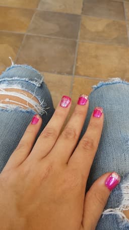 logo-pink