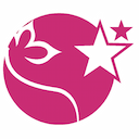 salon-logo