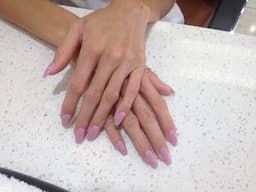 logo-pink