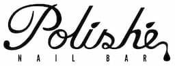 logo-pink