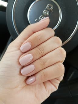 logo-pink