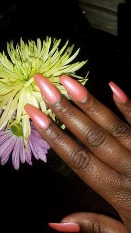 logo-pink