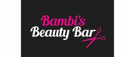 logo-pink