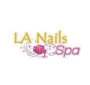 logo-pink