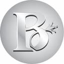 salon-logo