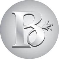 logo-pink