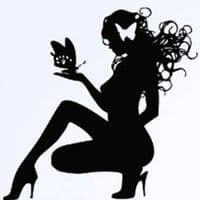 logo-pink
