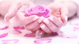 logo-pink