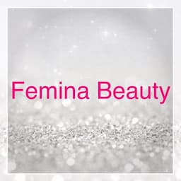 logo-pink