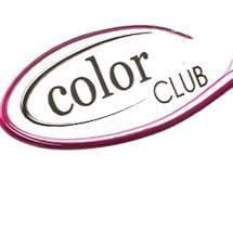 logo-pink