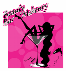 logo-pink
