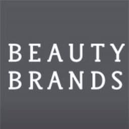 logo-pink