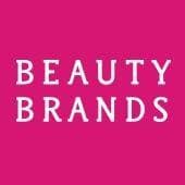 logo-pink