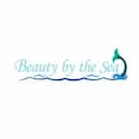 salon-logo