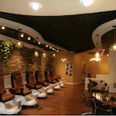 salon-logo