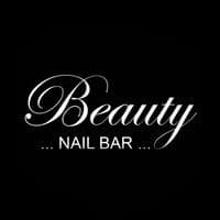 logo-pink