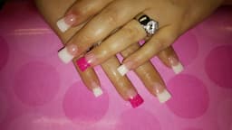 logo-pink
