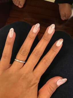 logo-pink