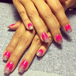 logo-pink