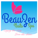 salon-logo