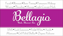 salon-logo