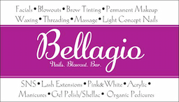 logo-pink