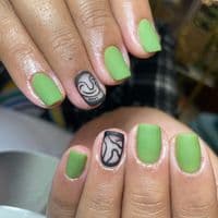 logo-pink