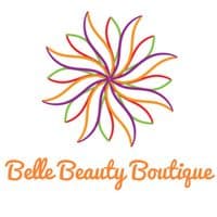 logo-pink