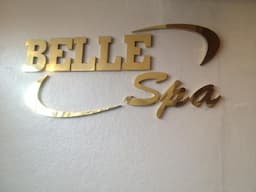 logo-pink