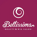 salon-logo