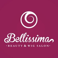 logo-pink