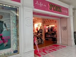 logo-pink