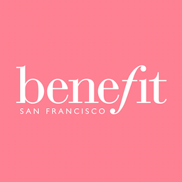logo-pink