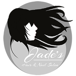 logo-pink