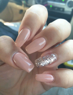 logo-pink