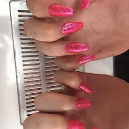 logo-pink