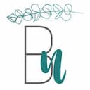salon-logo