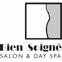 salon-logo