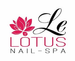 logo-pink