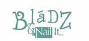 salon-logo