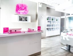 logo-pink